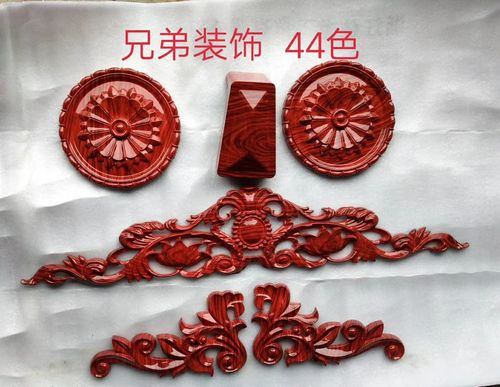 厂家直销背景墙与罗马柱 如何选对装潢材料，打造高品质家居空间