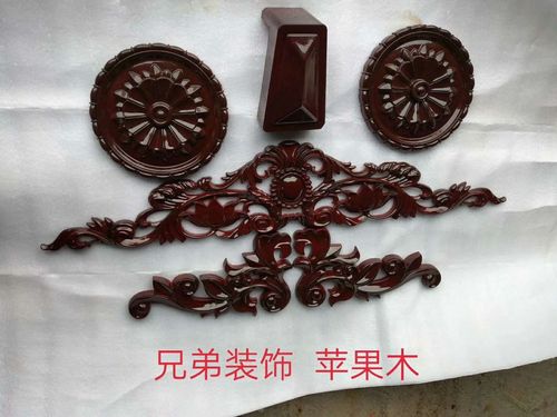 厂家直销背景墙,罗马柱,装潢材料