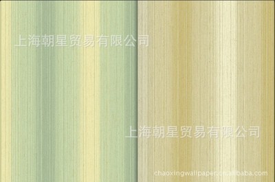 欧诗贝ASHBY 美国纯纸 卡玛KAMA 别墅装饰装潢材料 布拉格PARAGO__世界工厂网